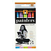 Elmer's Painters&#174; Sherbert Swirl&#8482; Assorted Colors Medium Opaque Paint Markers - 5 Pc. Image 1