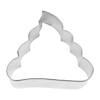 Emoji 3.5" Cookie Cutters Image 1