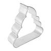 Emoji 3.5" Cookie Cutters Image 2
