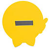 Emoji Patriotic Magnet Craft Kit - Makes 12 Image 3