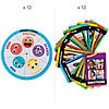 Emotions Learning Kit for 12 Image 1