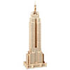 Empire State Building Image 1