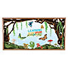 Enchanted Adventure Bulletin Board Set - 82 Pc. Image 1