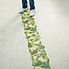 Enchanted Adventure Pathway Floor Clings - 4 Pc. Image 1