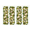 Enchanted Adventure Pathway Floor Clings - 4 Pc. Image 1