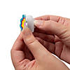 Enchanted Fiesta Mobile Craft Kit - Makes 12 Image 2