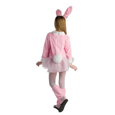 Energizer Easter Bunny Costume - Kids L Image 2