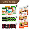 Energy Boost Snack Box, 60 Ct Image 2