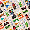 Energy Boost Snack Box, 60 Ct Image 3