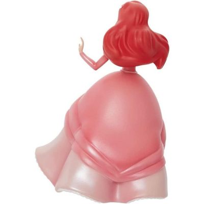 Enesco Disney Showcase Princess Ariel Expression Figurine 6.25 Inch 6010740 Image 1