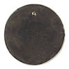 Enjoy Life'S Blessings Stepping Stone Image 1