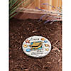 Enjoy Life'S Blessings Stepping Stone Image 2