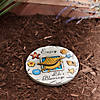 Enjoy Life'S Blessings Stepping Stone Image 4