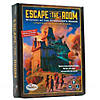 Escape the Room Image 1