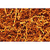 Essentials By Leisure Arts Crinkle Shred 10lb Pumpkin Box Image 1