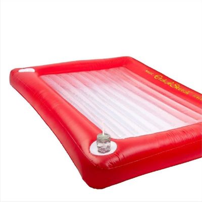Etch-A-Sketch Jumbo Pool Float Giant Image 2