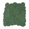 Eucalyptus Leaves - 200 Pc. Image 1