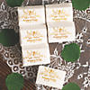 Eucalyptus Leaves - 200 Pc. Image 1