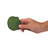 Eucalyptus Leaves - 200 Pc. Image 2