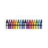 Eureka Crayola Crayons Extra Wide Deco Trim, 37 Feet Per Pack, 6 Packs Image 2