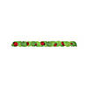 Eureka Ladybugs Extra Wide Deco Trim, 37 Feet Per Pack, 6 Packs Image 1