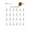 Eureka Ladybugs Giant Stickers, 36 Per Pack, 12 Packs Image 3