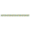 Eureka<sup>&amp;#174; </sup>Sharp Bunch Cactus Bulletin Board Borders - 12 Pc. Image 1