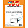 Even More Word Winks Image 1