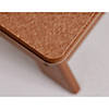 EverPlay&amp;#8482; Large Outdoor Table and Bench Set Image 3