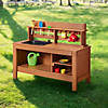 EverPlay&amp;#8482; Mud Kitchen Image 3