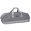Everything Mary Storage Rolling DieCut Case Grey Heather Image 1