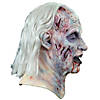 Evil Dead 2 Henrietta Mask Image 1