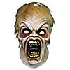 Evil Dead Ed Mask Image 1