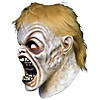 Evil Dead Ed Mask Image 1