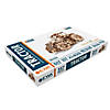 EWA Eco-Wood-Art Tractor Construction Kit Image 1