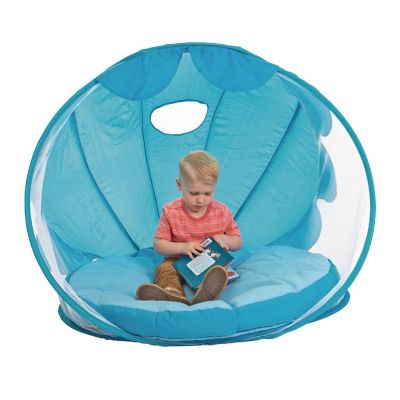 EX SOFT SHELL QUIET SPACE Image 1