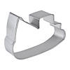 Excavator 4" Cookie Cutters Image 2