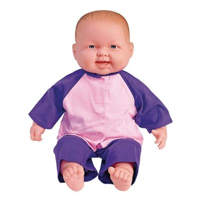 Excellerations 17"-20" Adjustable Doll Clothing Image 2