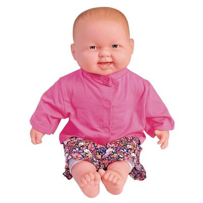 Excellerations 17"-20" Adjustable Doll Clothing Image 3