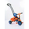 Explorer Tricycle Image 1
