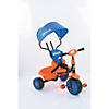 Explorer Tricycle Image 2