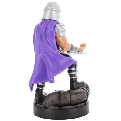 Exquisite Gaming: TMNT - Shredder - Cable Guys Original Controller Image 1