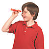 Extending Telescopes - 12 Pc. Image 1