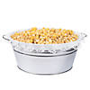 Extra Large Pail Liner Image 1