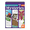 Extreme Dot to Dot: Mysteries Book 2 Image 1