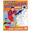 Extreme Dot to Dot: Sports Image 1