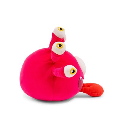 Eyeball Overlord 8-Inch Collector Plush Image 2