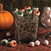 Eyeball Print Lollipops Image 2