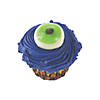 Eyeballs Gummy Candy Image 1