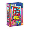 Eyes on the Prize Strategy Game Image 1